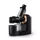 PHILIPS VIVA HR1888/70 - 1242749 - zdjęcie 3